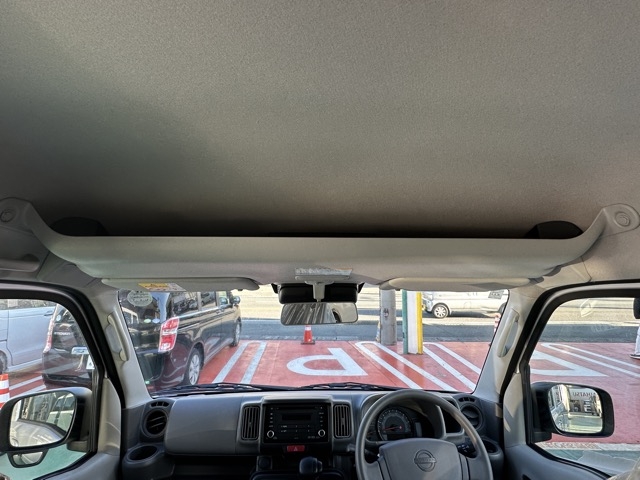 エブリイ(スズキ)中古車 6