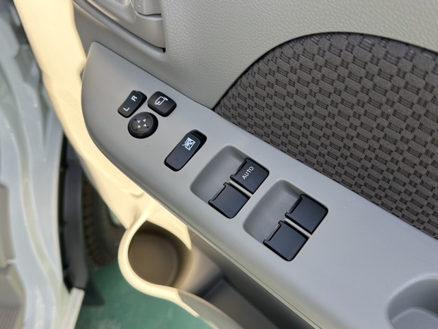 エブリイ(スズキ)届出済未使用車 11