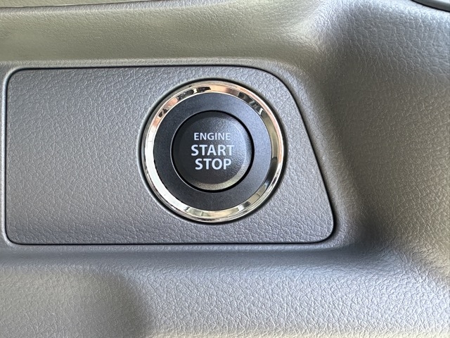 エブリイ(スズキ)届出済未使用車 12