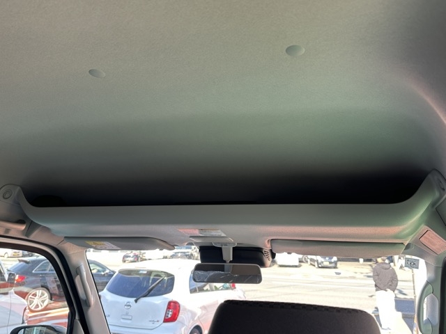 エブリイ(スズキ)届出済未使用車 19