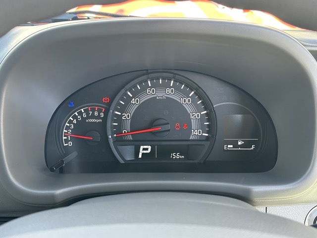 エブリイ(スズキ)届出済未使用車 20