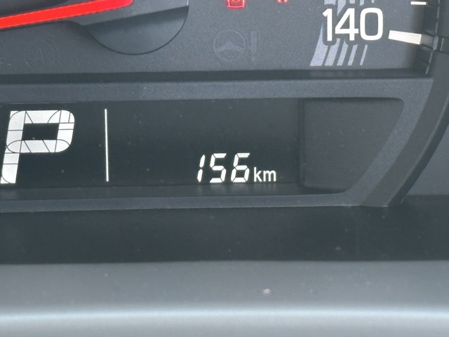 エブリイ(スズキ)届出済未使用車 21