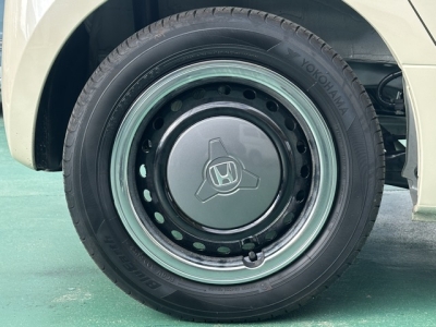 N-ONE(ホンダ)中古車 内外装写真他２