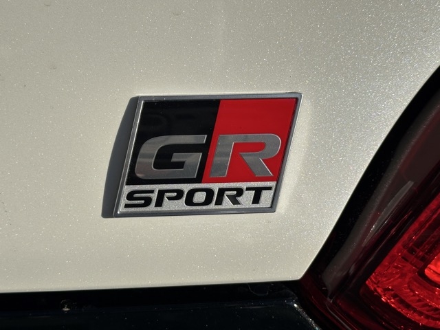 コペン(トヨタ)中古車 11