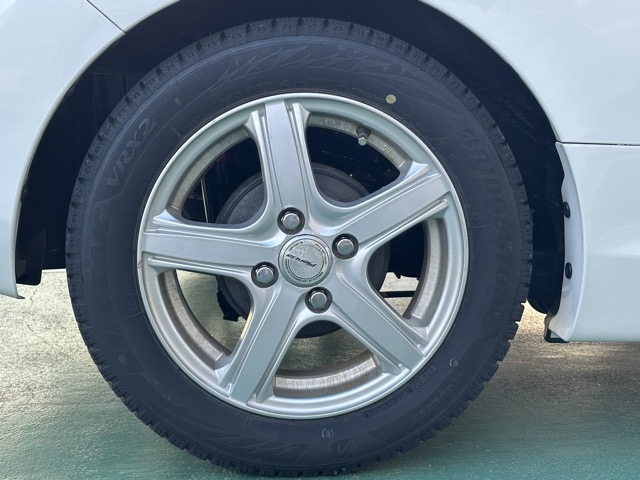 コペン(トヨタ)中古車 12