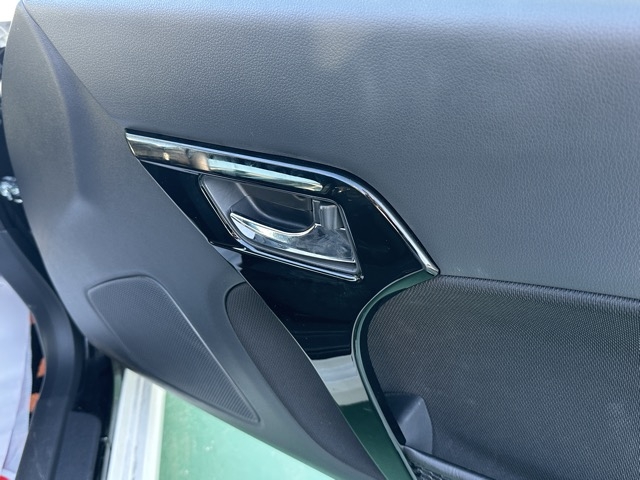 コペン(トヨタ)中古車 13