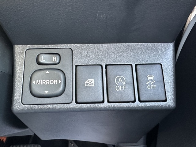 コペン(トヨタ)中古車 14