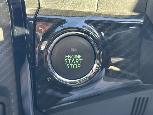 コペン(トヨタ)中古車 15