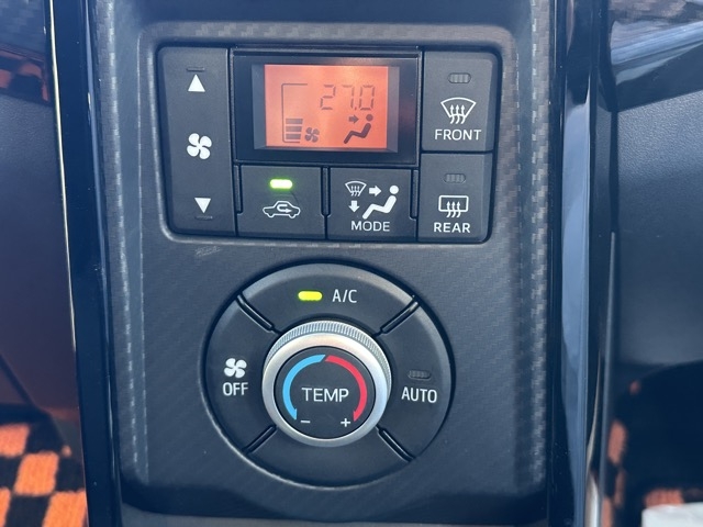 コペン(トヨタ)中古車 16