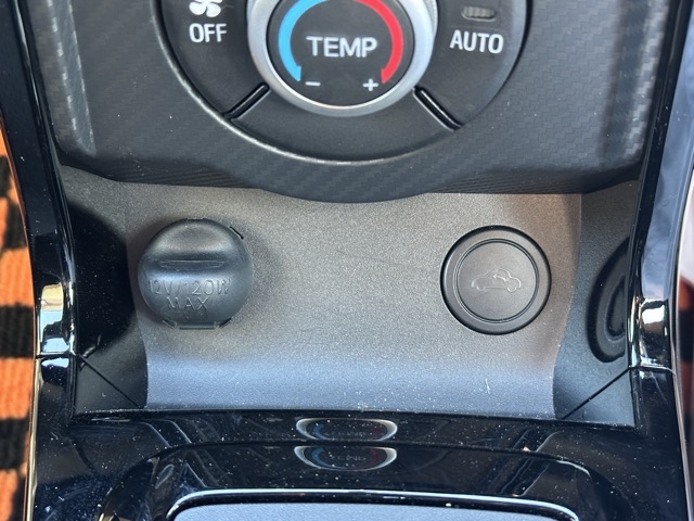 コペン(トヨタ)中古車 17