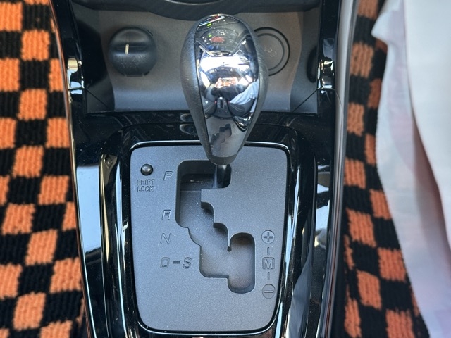 コペン(トヨタ)中古車 18