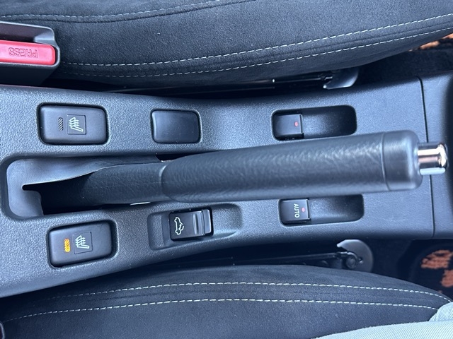 コペン(トヨタ)中古車 19