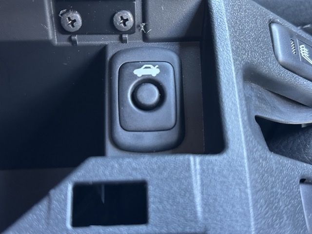 コペン(トヨタ)中古車 20