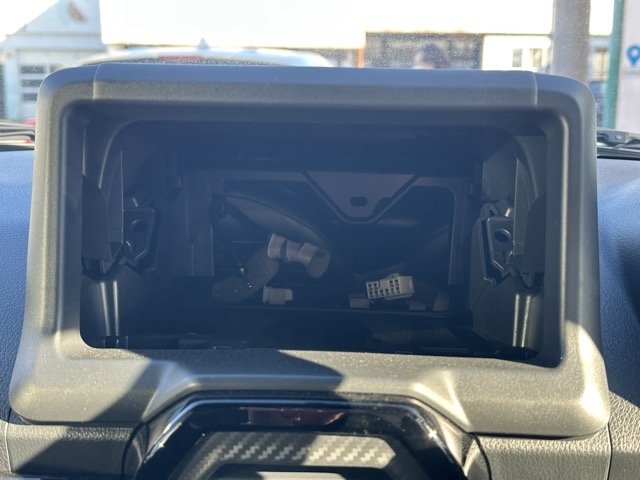 コペン(トヨタ)中古車 21