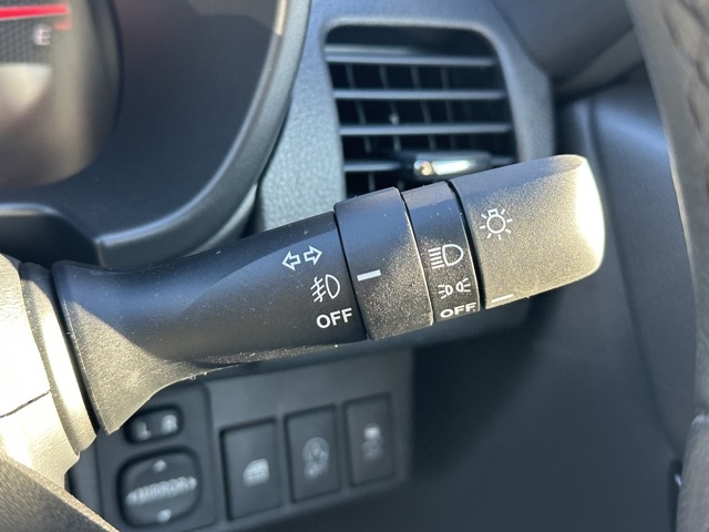 コペン(トヨタ)中古車 22