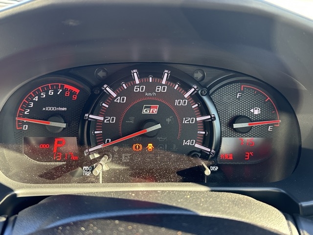 コペン(トヨタ)中古車 23