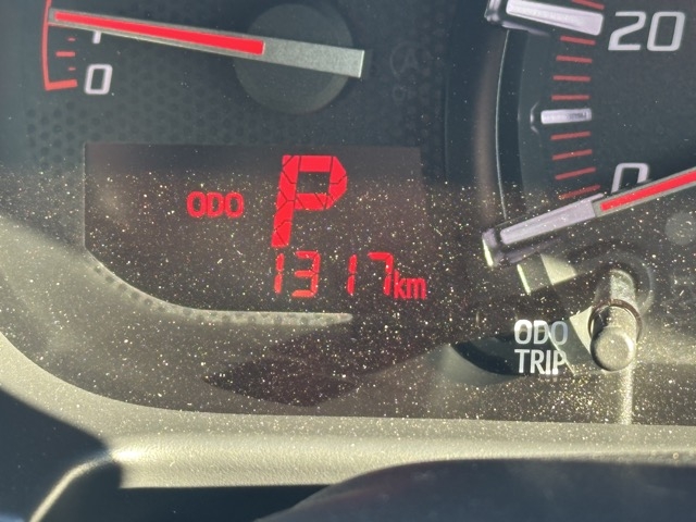 コペン(トヨタ)中古車 24