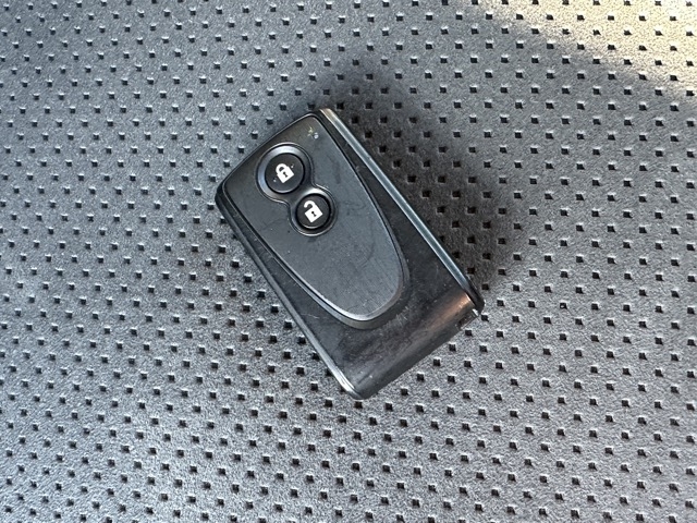 コペン(トヨタ)中古車 25