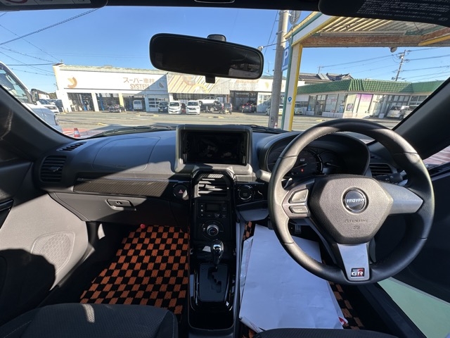 コペン(トヨタ)中古車 4