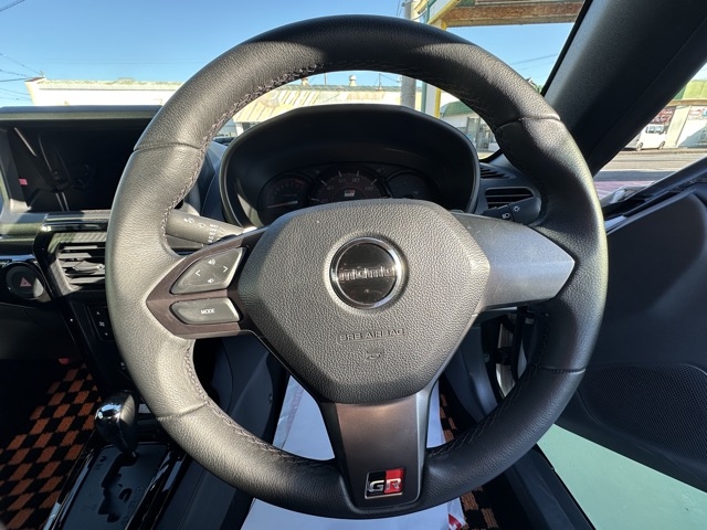 コペン(トヨタ)中古車 5