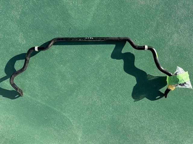 コペン(トヨタ)中古車 8