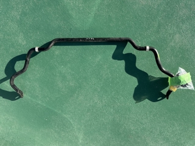  コペン(トヨタ)中古車 内外装写真他１