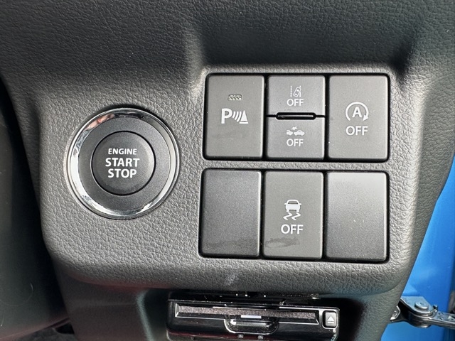 アルト(スズキ)中古車 11