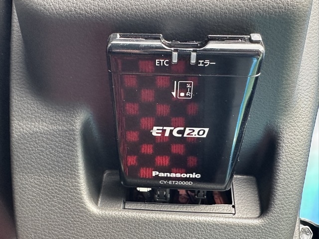 アルト(スズキ)中古車 12