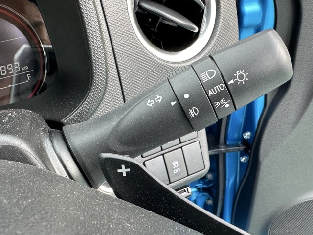 アルト(スズキ)中古車 13