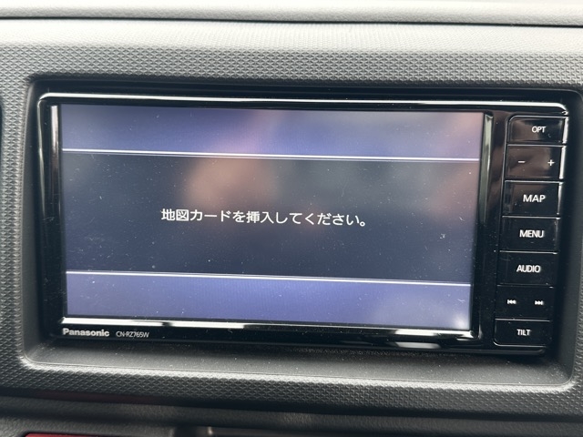 アルト(スズキ)中古車 15
