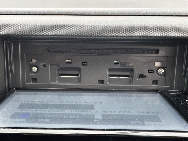 アルト(スズキ)中古車 16