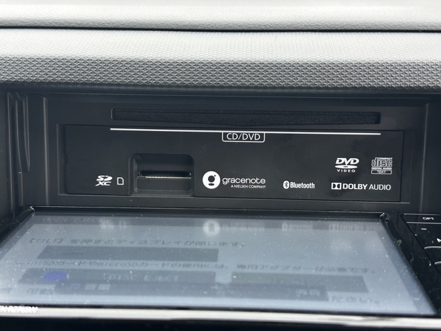 アルト(スズキ)中古車 17