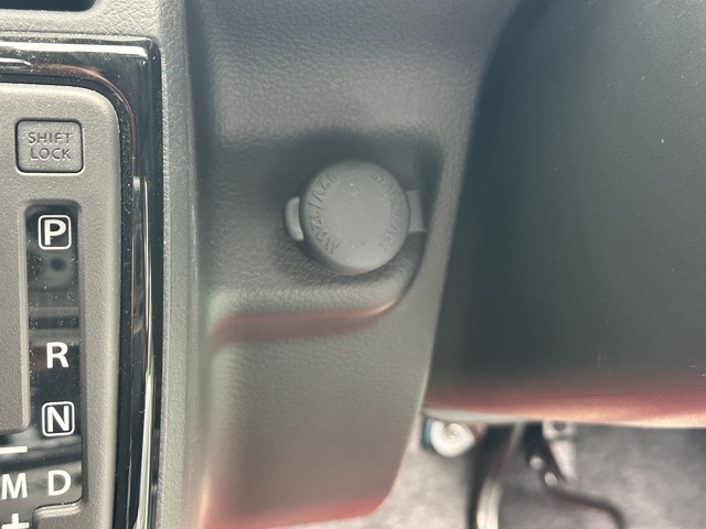 アルト(スズキ)中古車 18