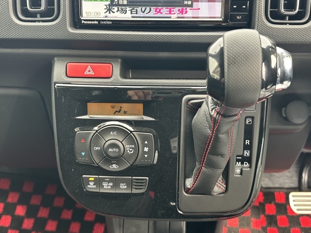 アルト(スズキ)中古車 19