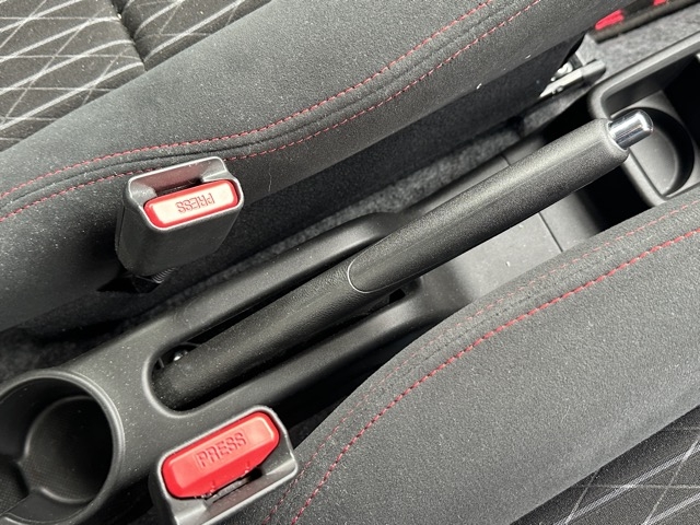 アルト(スズキ)中古車 21