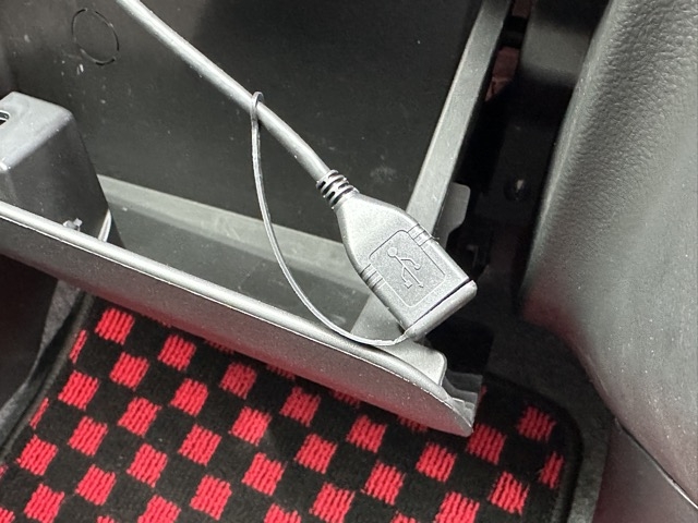 アルト(スズキ)中古車 22