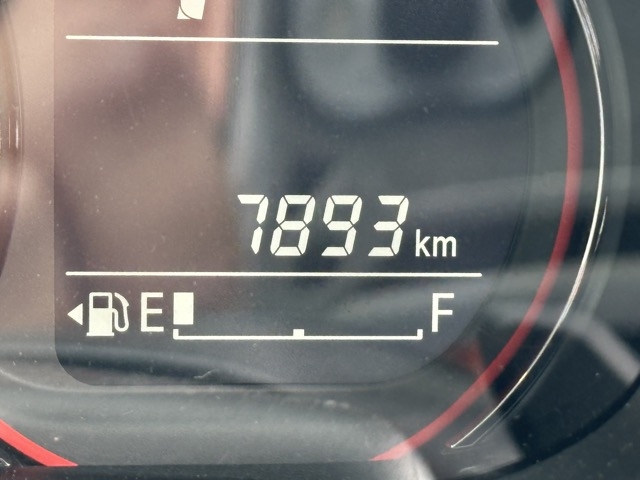 アルト(スズキ)中古車 25