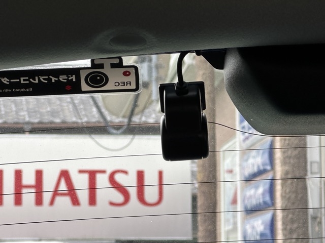 アルト(スズキ)中古車 26