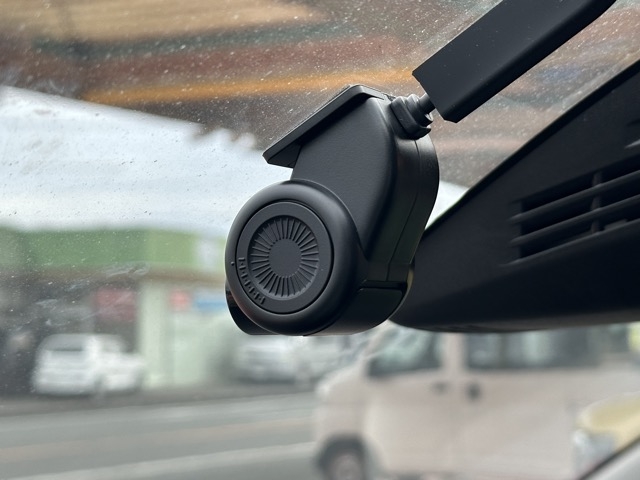 アルト(スズキ)中古車 27