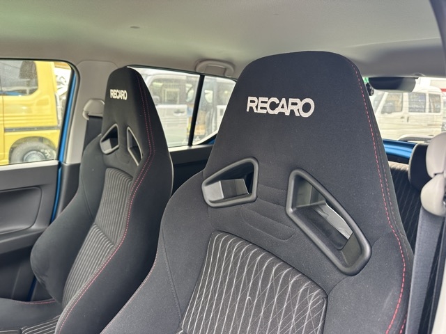 アルト(スズキ)中古車 4