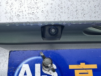 N-WGN(ホンダ)中古車 内外装写真他