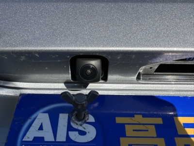 新型N-BOX(ホンダ)届出済未使用車 内外装写真他２