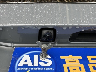 新型N-BOX(ホンダ)届出済未使用車 内外装写真他２