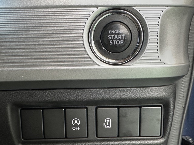 フレアワゴン(マツダ)中古車 11