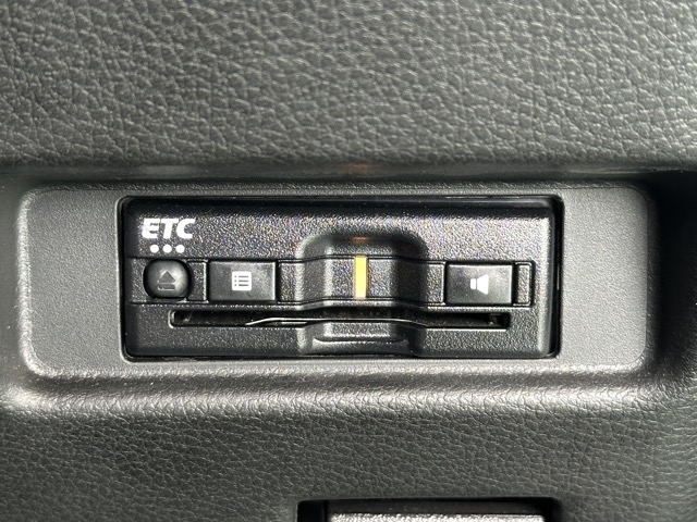 フレアワゴン(マツダ)中古車 12