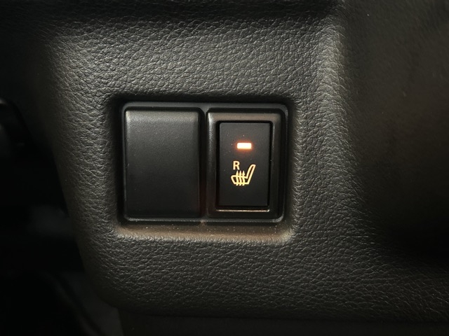 フレアワゴン(マツダ)中古車 14