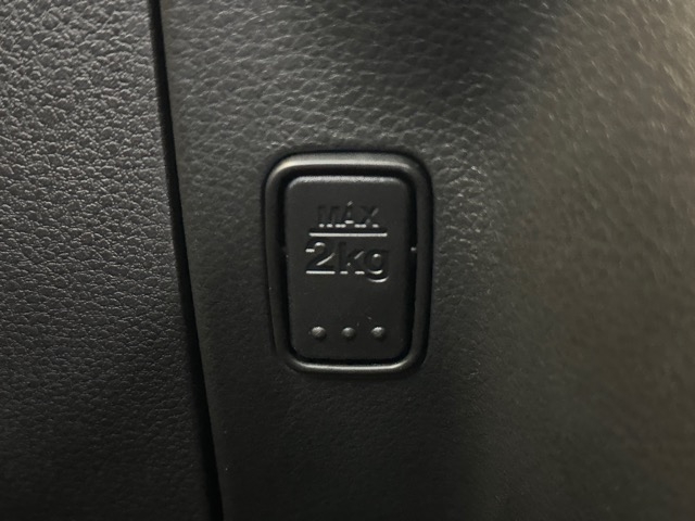 フレアワゴン(マツダ)中古車 17