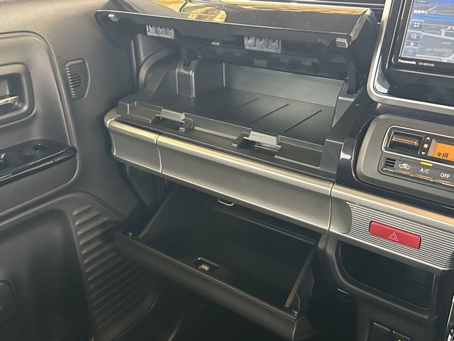 フレアワゴン(マツダ)中古車 18