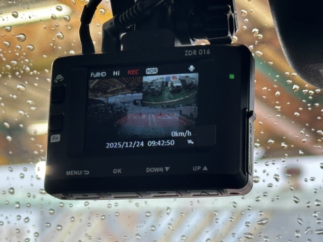 フレアワゴン(マツダ)中古車 24