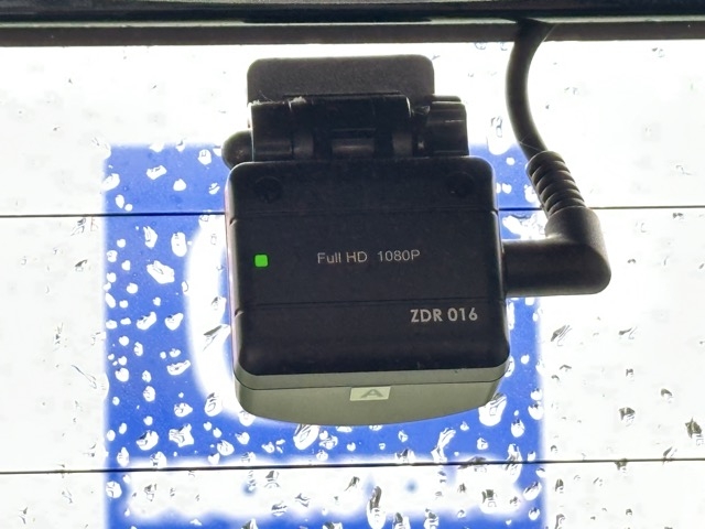 フレアワゴン(マツダ)中古車 25